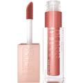 Lipgloss Lifter Gloss 003 Moon MAYBELLINE NEW YORK