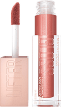 Lipgloss Lifter Gloss 003 Moon MAYBELLINE NEW YORK