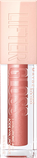 Lipgloss Lifter Gloss 003 Moon MAYBELLINE NEW YORK