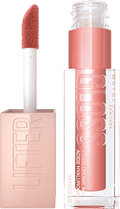 Lipgloss Lifter Gloss 004 Silk MAYBELLINE NEW YORK