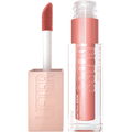 Lipgloss Lifter Gloss 004 Silk MAYBELLINE NEW YORK