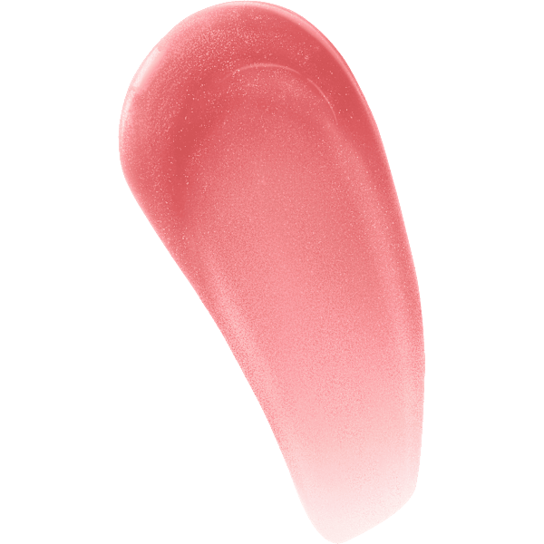 Lipgloss Lifter Gloss 004 Silk MAYBELLINE NEW YORK