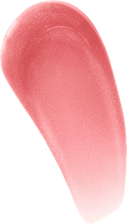 Lipgloss Lifter Gloss 004 Silk MAYBELLINE NEW YORK