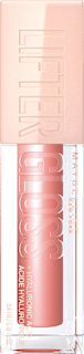Lipgloss Lifter Gloss 004 Silk MAYBELLINE NEW YORK