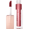 Lipgloss Lifter Gloss 005 Petal MAYBELLINE NEW YORK