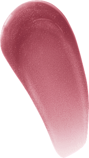 Lipgloss Lifter Gloss 005 Petal MAYBELLINE NEW YORK