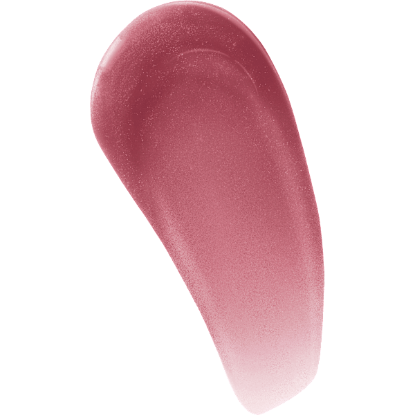 Lipgloss Lifter Gloss 005 Petal MAYBELLINE NEW YORK