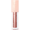 Lipgloss Lifter Gloss 008 Stone MAYBELLINE NEW YORK