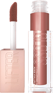 Lipgloss Lifter Gloss 008 Stone MAYBELLINE NEW YORK