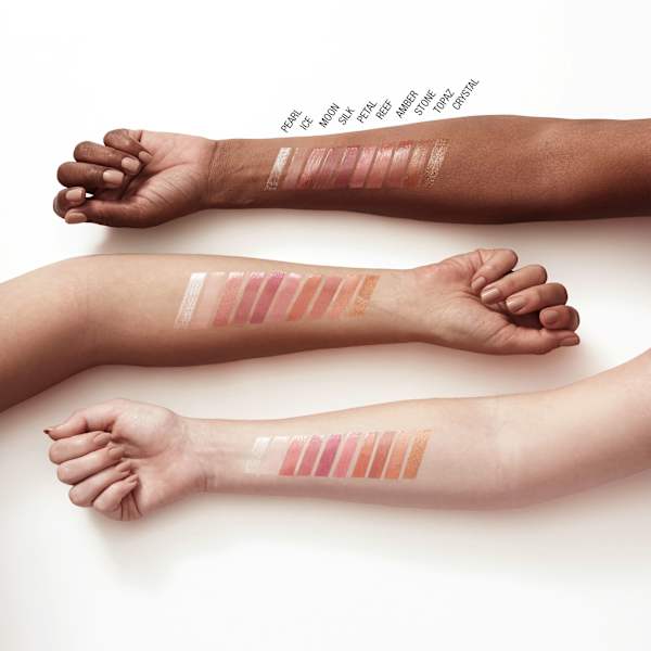 Lipgloss Lifter Gloss 008 Stone MAYBELLINE NEW YORK