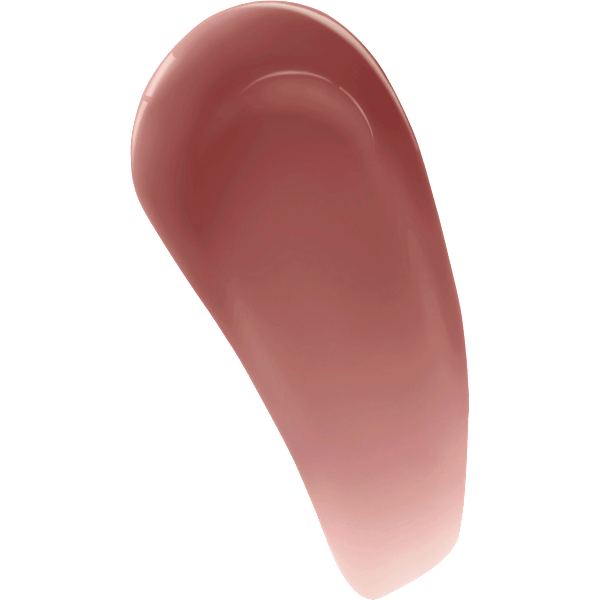 Lipgloss Lifter Gloss 008 Stone MAYBELLINE NEW YORK