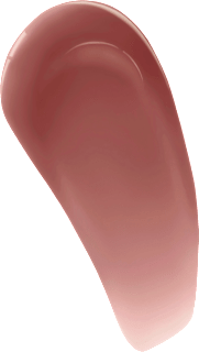 Lipgloss Lifter Gloss 008 Stone MAYBELLINE NEW YORK