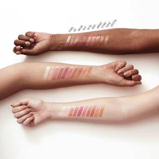 Lipgloss Lifter Gloss 008 Stone MAYBELLINE NEW YORK
