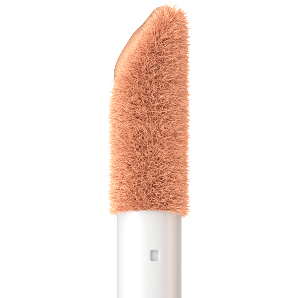 Lipgloss Lifter Gloss 020 Sun  MAYBELLINE NEW YORK