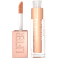 Lipgloss Lifter Gloss 020 Sun  MAYBELLINE NEW YORK