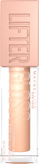 Lipgloss Lifter Gloss 020 Sun  MAYBELLINE NEW YORK
