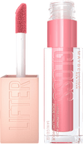 Lipgloss Lifter Gloss 021 Gummy Bear MAYBELLINE NEW YORK