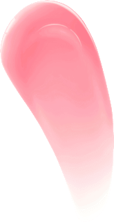 Lipgloss Lifter Gloss 021 Gummy Bear MAYBELLINE NEW YORK