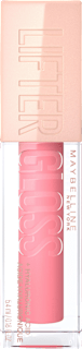 Lipgloss Lifter Gloss 021 Gummy Bear MAYBELLINE NEW YORK