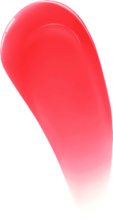 Lipgloss Lifter Gloss 023 Sweatheart MAYBELLINE NEW YORK