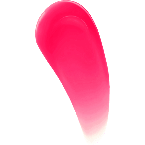 Lipgloss Lifter Gloss 024 Bubblegum MAYBELLINE NEW YORK