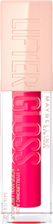 Lipgloss Lifter Gloss 024 Bubblegum MAYBELLINE NEW YORK