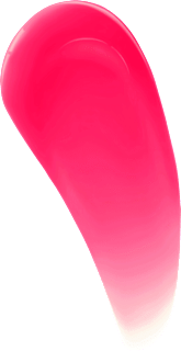 Lipgloss Lifter Gloss 024 Bubblegum MAYBELLINE NEW YORK