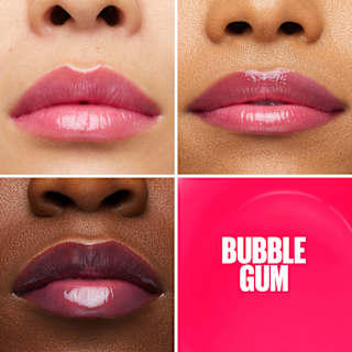 Lipgloss Lifter Gloss 024 Bubblegum MAYBELLINE NEW YORK