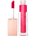 Lipgloss Lifter Gloss 024 Bubblegum MAYBELLINE NEW YORK