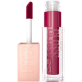 Lipgloss Lifter Gloss 025 Taffy MAYBELLINE NEW YORK