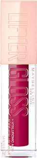Lipgloss Lifter Gloss 025 Taffy MAYBELLINE NEW YORK