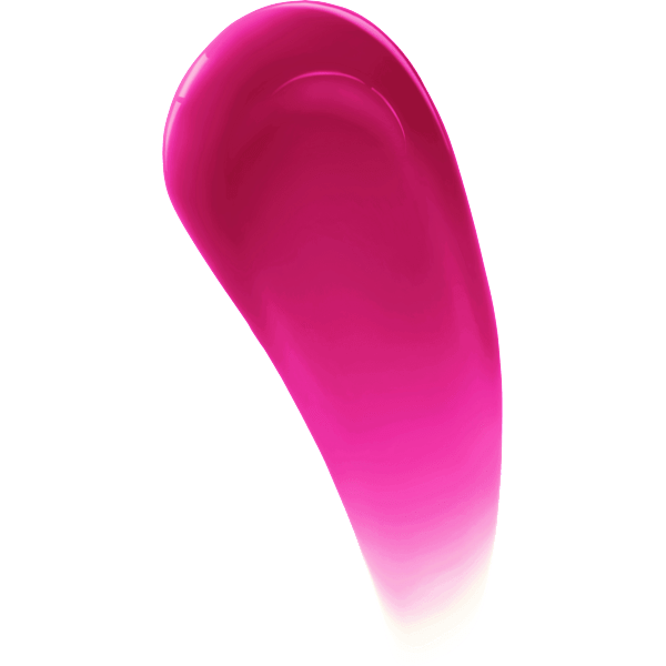 Lipgloss Lifter Gloss 025 Taffy MAYBELLINE NEW YORK