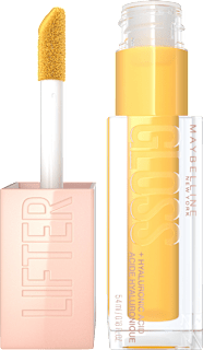 Lipgloss Lifter Gloss 026 Honey MAYBELLINE NEW YORK