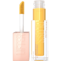Lipgloss Lifter Gloss 026 Honey MAYBELLINE NEW YORK