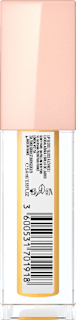 Lipgloss Lifter Gloss 026 Honey MAYBELLINE NEW YORK