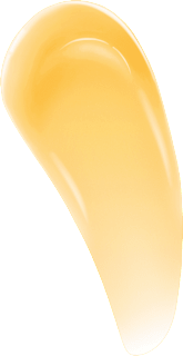 Lipgloss Lifter Gloss 026 Honey MAYBELLINE NEW YORK