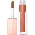 Lipgloss Lifter Gloss 027 Toffee MAYBELLINE NEW YORK