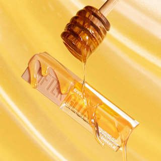 Lipgloss Lifter Gloss 027 Toffee MAYBELLINE NEW YORK