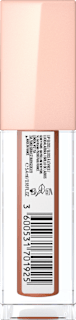 Lipgloss Lifter Gloss 027 Toffee MAYBELLINE NEW YORK