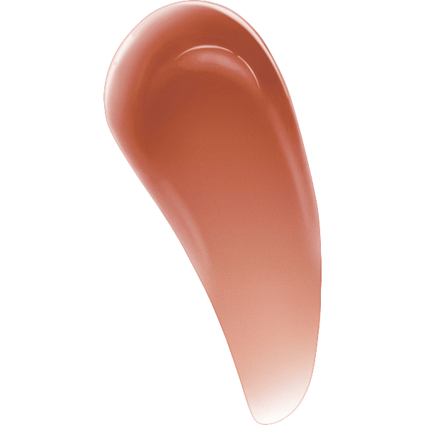 Lipgloss Lifter Gloss 027 Toffee MAYBELLINE NEW YORK
