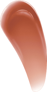 Lipgloss Lifter Gloss 027 Toffee MAYBELLINE NEW YORK