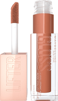 Lipgloss Lifter Gloss 027 Toffee MAYBELLINE NEW YORK