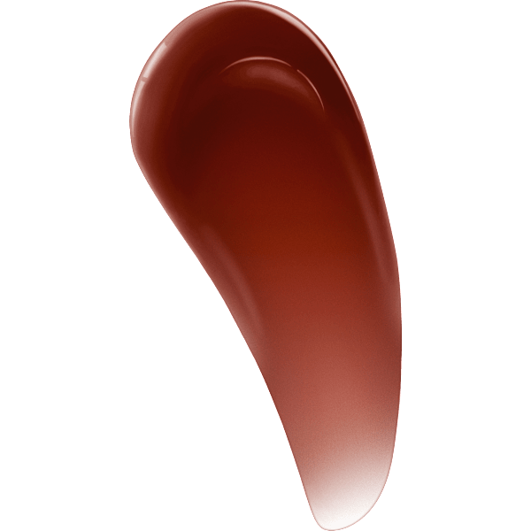 Lipgloss Lifter Gloss 028 Maple MAYBELLINE NEW YORK