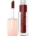 Lipgloss Lifter Gloss 028 Maple MAYBELLINE NEW YORK