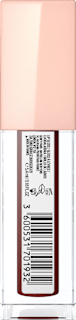 Lipgloss Lifter Gloss 028 Maple MAYBELLINE NEW YORK
