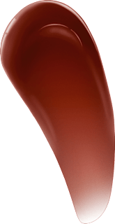 Lipgloss Lifter Gloss 028 Maple MAYBELLINE NEW YORK