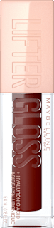 Lipgloss Lifter Gloss 028 Maple MAYBELLINE NEW YORK