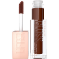 Lipgloss Lifter Gloss 029 Toast MAYBELLINE NEW YORK