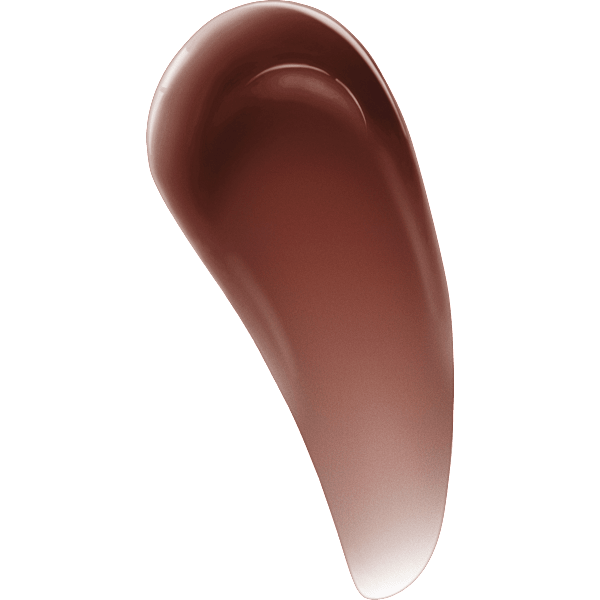 Lipgloss Lifter Gloss 029 Toast MAYBELLINE NEW YORK