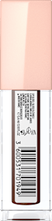 Lipgloss Lifter Gloss 029 Toast MAYBELLINE NEW YORK